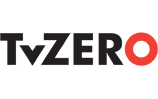 Logo TvZero